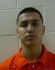 Adrian Trevino Arrest Mugshot Cameron 06/06/2013