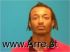 Adrian Williams Arrest Mugshot Lewisville 08/14/2017