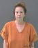 Adriana Boeder Arrest Mugshot Bell 7/25/2024