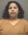 Adriana Gonzales Arrest Mugshot Galveston 02/13/2020