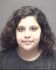 Adriana Gonzales Arrest Mugshot Galveston 02/14/2020