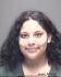 Adriana Gonzales Arrest Mugshot Galveston 09/11/2020