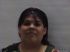 Adriana Gonzalez Arrest Mugshot Cameron 02/10/2013