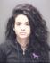 Adrianna Perry Arrest Mugshot Galveston 12/29/2019