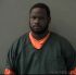 Akeem Johnson Arrest Mugshot Bell 4/18/2018