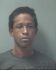 Akeem White Arrest Mugshot Alvin 05/05/2023