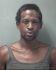 Akeem White Arrest Mugshot Alvin 05/18/2023