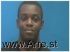 Akeem Williams Arrest Mugshot Lewisville 01/09/2017