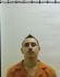 Alan Gonzalez Arrest Mugshot Cameron 10/04/2013