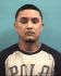 Alan Jimenez Arrest Mugshot Pearland 10/04/2019
