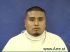 Alan Mendoza Arrest Mugshot Kaufman 02/01/2015