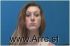 Alanis Johnson Arrest Mugshot Lewisville 04/07/2018