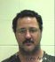 Albert Davis Arrest Mugshot Upshur 06/27/2002