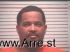 Albert Monroe Arrest Mugshot Liberty 08/30/2016