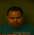 Albert Padilla Arrest Mugshot El Paso 02/21/2014