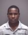 Alberta Washington Arrest Mugshot Galveston 08/07/2013