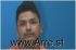 Alberto Adame Arrest Mugshot Lewisville 01/23/2015