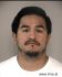 Alberto Espinoza Arrest Mugshot Fort Bend 9/4/2018