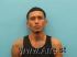 Alberto Flores Arrest Mugshot Kendall 06-14-2022