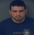 Alberto Pena Arrest Mugshot El Paso 02/08/2014