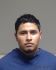 Alberto Rodriguez Arrest Mugshot Collin 06/13/2021