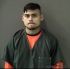 Alberto Vasquez Arrest Mugshot Bell 2/21/2018