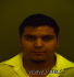 Aldo Chairez Arrest Mugshot El Paso 08/28/2014
