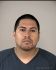 Aldo Garcia Arrest Mugshot Fort Bend 8/23/2017