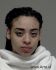 Aleah Evans Arrest Mugshot Collin 03/07/2016
