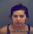 Alejandra Garcia Arrest Mugshot El Paso 09/21/2014