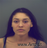 Alejandra Ramirez Arrest Mugshot El Paso 06/27/2016