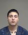 Alejandro Acevedo Cortez Arrest Mugshot Collin 