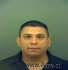 Alejandro Acosta Arrest Mugshot El Paso 03/27/2017