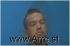 Alejandro Aguayo Arrest Mugshot Lewisville 10/08/2017