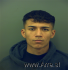 Alejandro Cantu Arrest Mugshot El Paso 11/25/2019