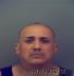 Alejandro Fernandez Arrest Mugshot El Paso 01/21/2016