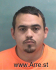Alejandro Garcia Arrest Mugshot Nacogdoches 2/24/2015