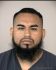 Alejandro Martinez Arrest Mugshot Fort Bend 7/21/2018