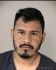 Alejandro Ortiz Arrest Mugshot Fort Bend 3/1/2017