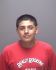 Alejandro Ramirez Arrest Mugshot Galveston 01/15/2014