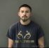 Alejandro Vasquez Arrest Mugshot Bell 1/27/2018