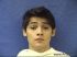 Alejandro Villalobos Arrest Mugshot Kaufman 10/19/2014