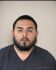 Alejandro Zuniga Arrest Mugshot Fort Bend 5/12/2018
