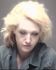 Alesia Evans Arrest Mugshot Galveston 10/31/2016