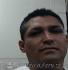 Alex Dominguez Arrest Mugshot El Paso 08/22/2013