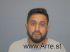 Alex Morales Arrest Mugshot Dewitt 08-05-2018