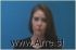 Alexa Lee Arrest Mugshot Lewisville 01/16/2015