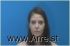 Alexa Lee Arrest Mugshot Lewisville 11/21/2019