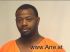 Alexander Johnson Arrest Mugshot Red River 03/11/2015