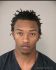 Alexander Miller Arrest Mugshot Fort Bend 02/19/2016